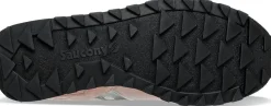 saucony Shadow|Más Vendido|Mujer Shadow Original