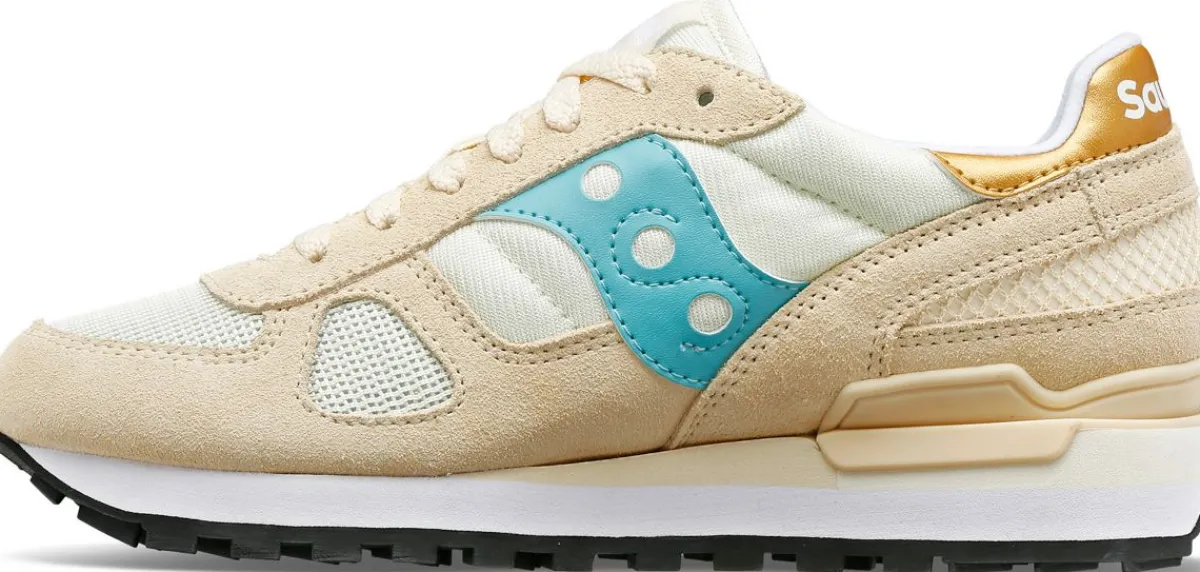 saucony Shadow|Más Vendido|Mujer Shadow Original