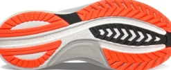 saucony Estabilidad|Mujer Tempus