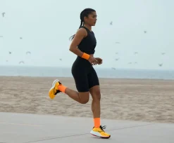 saucony Estabilidad|Mujer Tempus