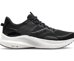 saucony Estabilidad|Mujer Tempus