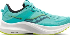 saucony Estabilidad|Mujer Tempus