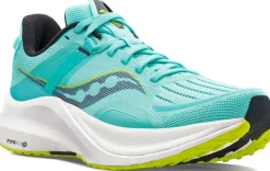 saucony Estabilidad|Mujer Tempus