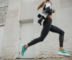 saucony Estabilidad|Mujer Tempus