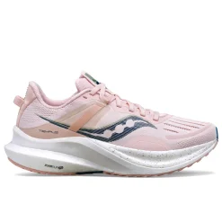 saucony Estabilidad|Mujer Tempus