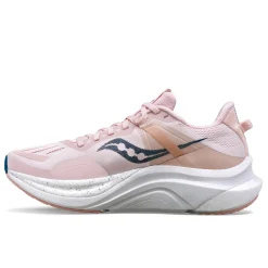 saucony Estabilidad|Mujer Tempus