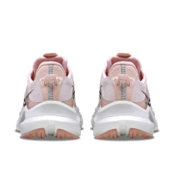 saucony Estabilidad|Mujer Tempus