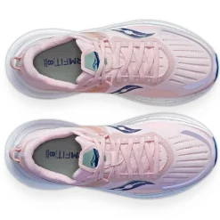 saucony Estabilidad|Mujer Tempus