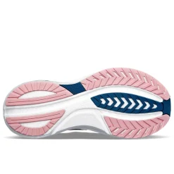 saucony Estabilidad|Mujer Tempus