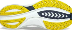 saucony Estabilidad|Mujer Tempus Mars