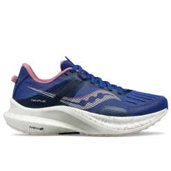 saucony Estabilidad|Mujer Tempus