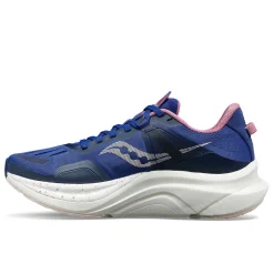 saucony Estabilidad|Mujer Tempus