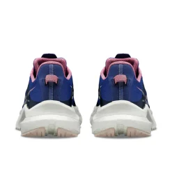 saucony Estabilidad|Mujer Tempus
