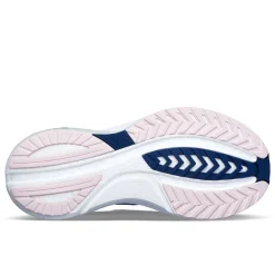 saucony Estabilidad|Mujer Tempus