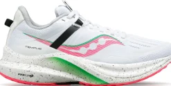saucony Estabilidad|Mujer Tempus