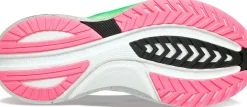 saucony Estabilidad|Mujer Tempus
