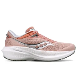 saucony Neutral|Novedades|Mujer Triumph 21