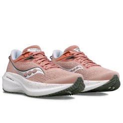 saucony Neutral|Novedades|Mujer Triumph 21