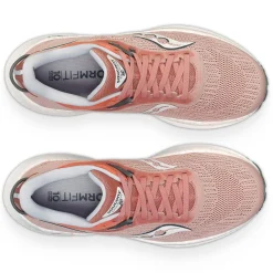 saucony Neutral|Novedades|Mujer Triumph 21