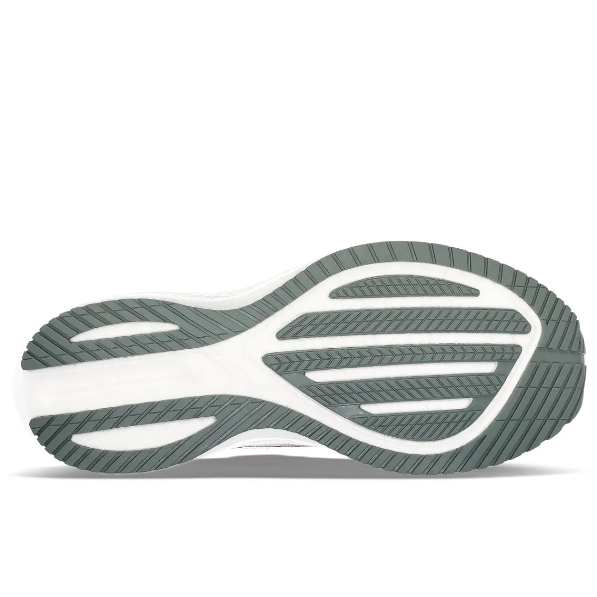 saucony Neutral|Novedades|Mujer Triumph 21