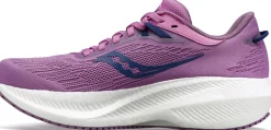 saucony Neutral|Novedades|Mujer Triumph 21