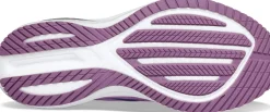 saucony Neutral|Novedades|Mujer Triumph 21