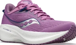 saucony Neutral|Novedades|Mujer Triumph 21