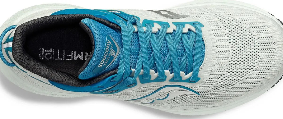 saucony Neutral|Novedades|Mujer Triumph 21