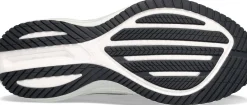 saucony Neutral|Novedades|Mujer Triumph 21