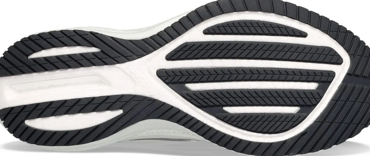 saucony Neutral|Novedades|Mujer Triumph 21