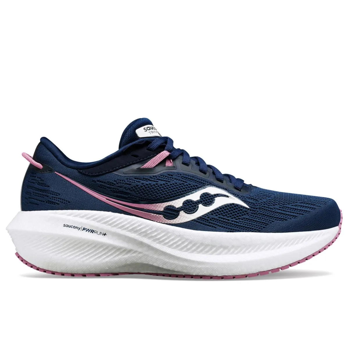 saucony Neutral|Novedades|Mujer Triumph 21
