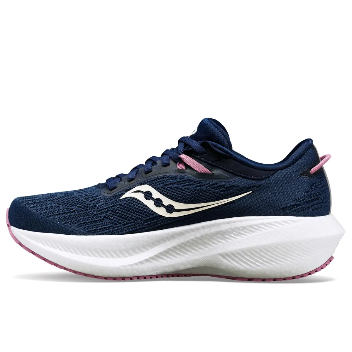 saucony Neutral|Novedades|Mujer Triumph 21