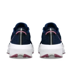 saucony Neutral|Novedades|Mujer Triumph 21