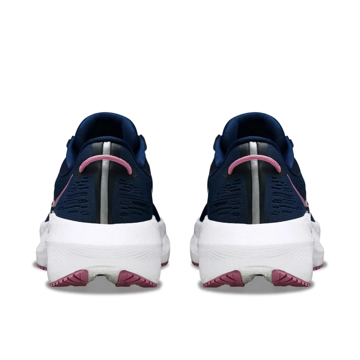 saucony Neutral|Novedades|Mujer Triumph 21