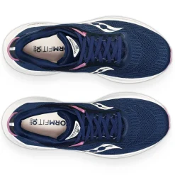 saucony Neutral|Novedades|Mujer Triumph 21