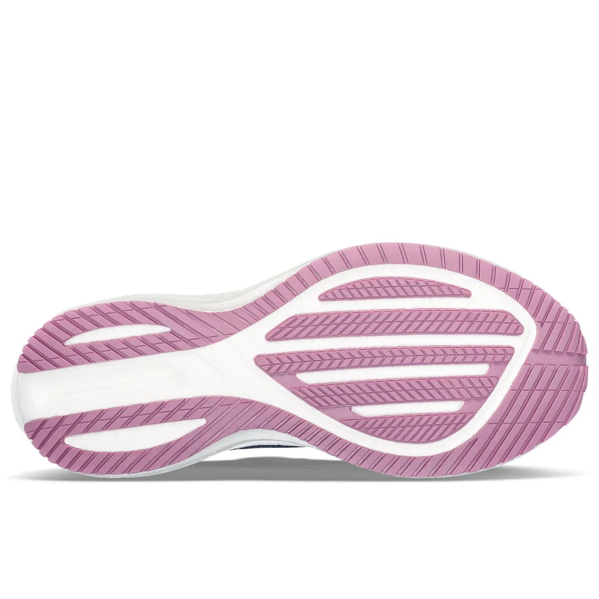 saucony Neutral|Novedades|Mujer Triumph 21