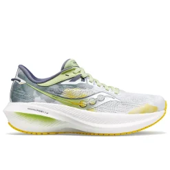 saucony Neutral|Novedades|Mujer Triumph 21