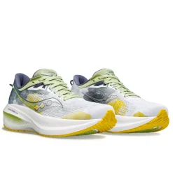 saucony Neutral|Novedades|Mujer Triumph 21