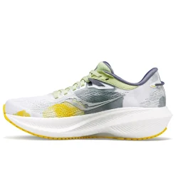 saucony Neutral|Novedades|Mujer Triumph 21