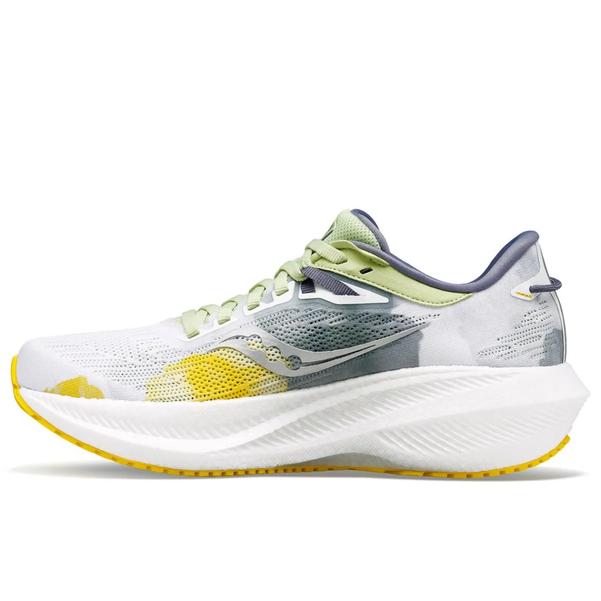 saucony Neutral|Novedades|Mujer Triumph 21