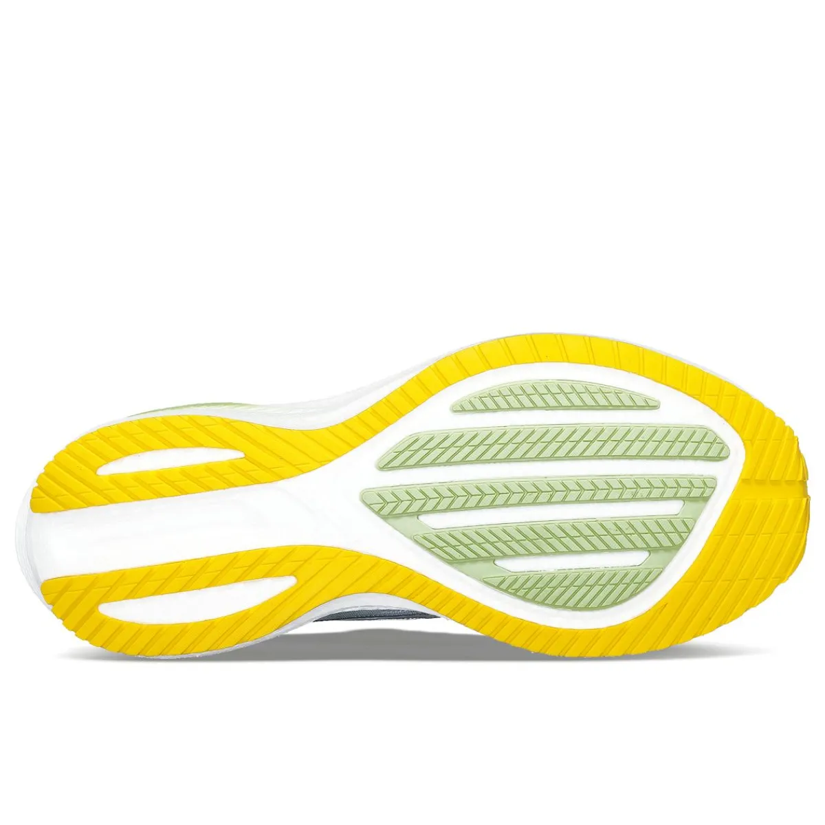 saucony Neutral|Novedades|Mujer Triumph 21