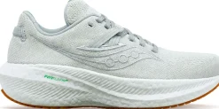 saucony Neutral|Novedades|Mujer Triumph RFG Mist