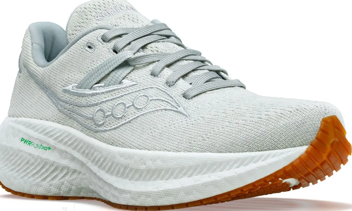 saucony Neutral|Novedades|Mujer Triumph RFG Mist