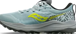 saucony Trail Running|Mujer Xodus Ultra 2