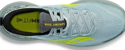 saucony Trail Running|Mujer Xodus Ultra 2