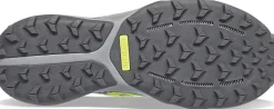 saucony Trail Running|Mujer Xodus Ultra 2