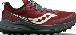 saucony Trail Running|Mujer Xodus Ultra 2