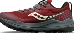 saucony Trail Running|Mujer Xodus Ultra 2