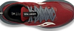 saucony Trail Running|Mujer Xodus Ultra 2
