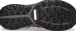 saucony Trail Running|Mujer Xodus Ultra 2